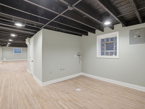 Tiny photo for 8011 S Dante Avenue, Chicago, IL 60619 (MLS # 12712261)