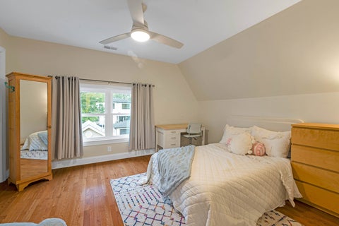 Tiny photo for 4159 Dubois Boulevard, Brookfield, IL 60513 (MLS # 12731775)