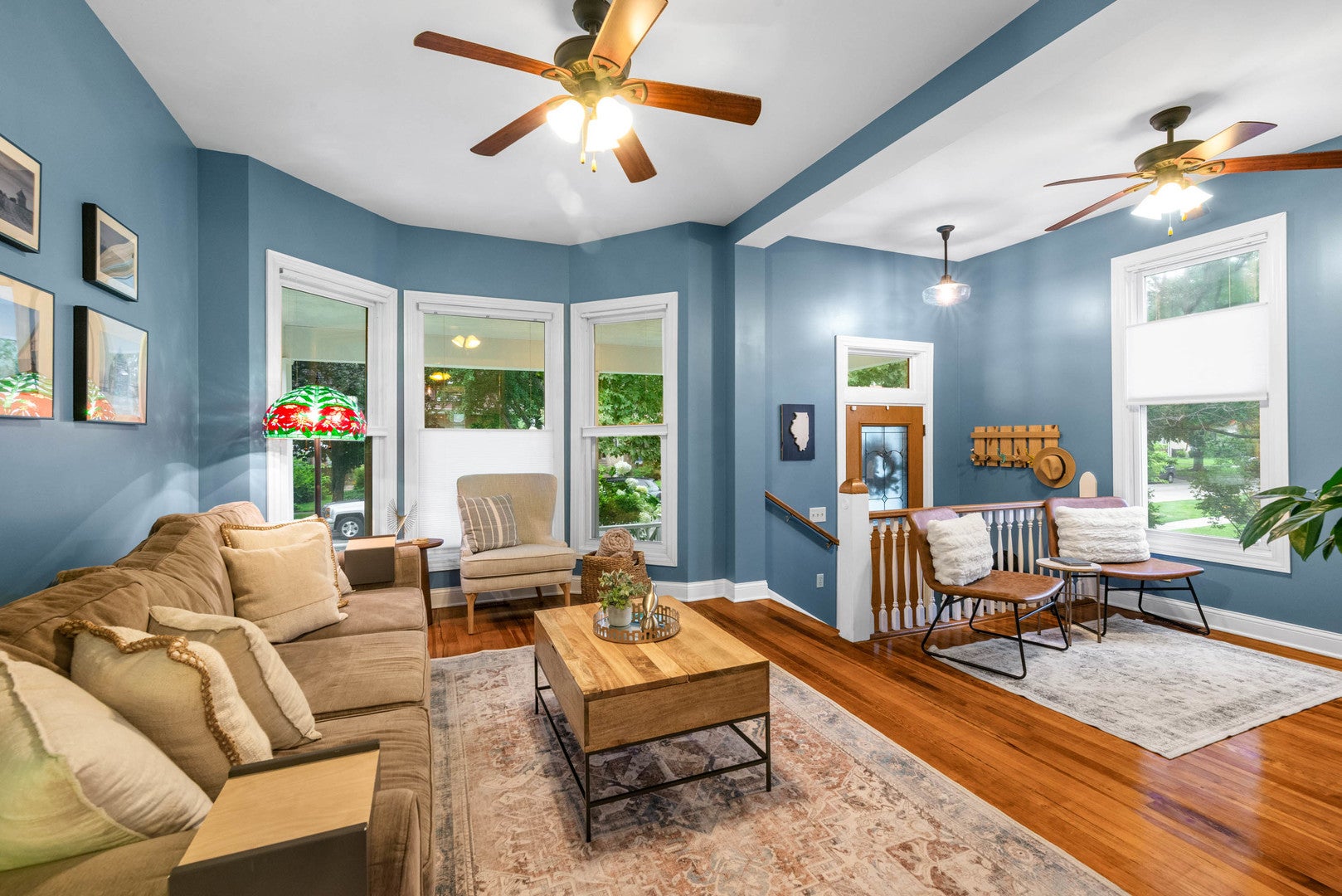 4159 Dubois Boulevard