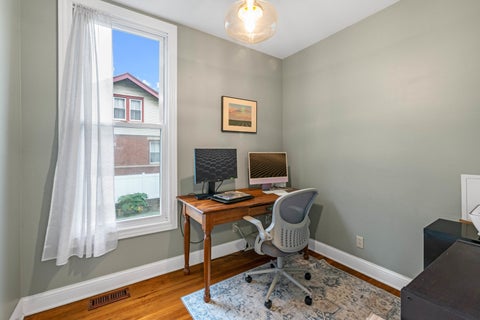 Tiny photo for 4159 Dubois Boulevard, Brookfield, IL 60513 (MLS # 12731775)