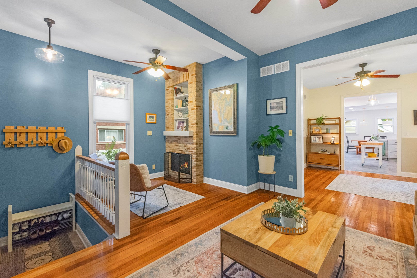 4159 Dubois Boulevard