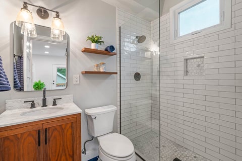 Tiny photo for 4159 Dubois Boulevard, Brookfield, IL 60513 (MLS # 12731775)