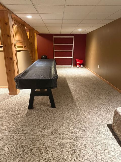 Tiny photo for 142 Sedgewicke Drive, Romeoville, IL 60446 (MLS # 12518363)