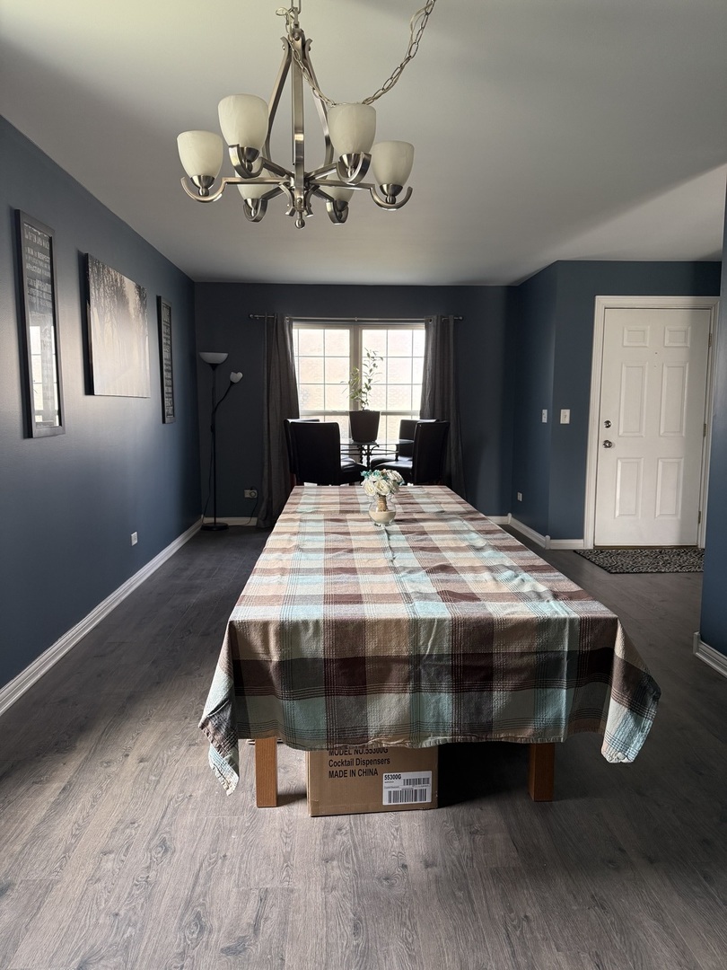 142 Sedgewicke Drive