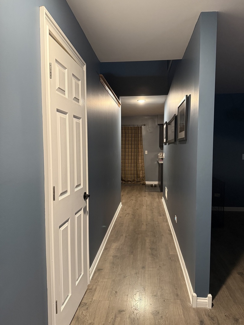 142 Sedgewicke Drive