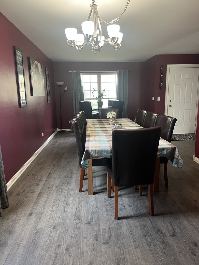 142 Sedgewicke Drive