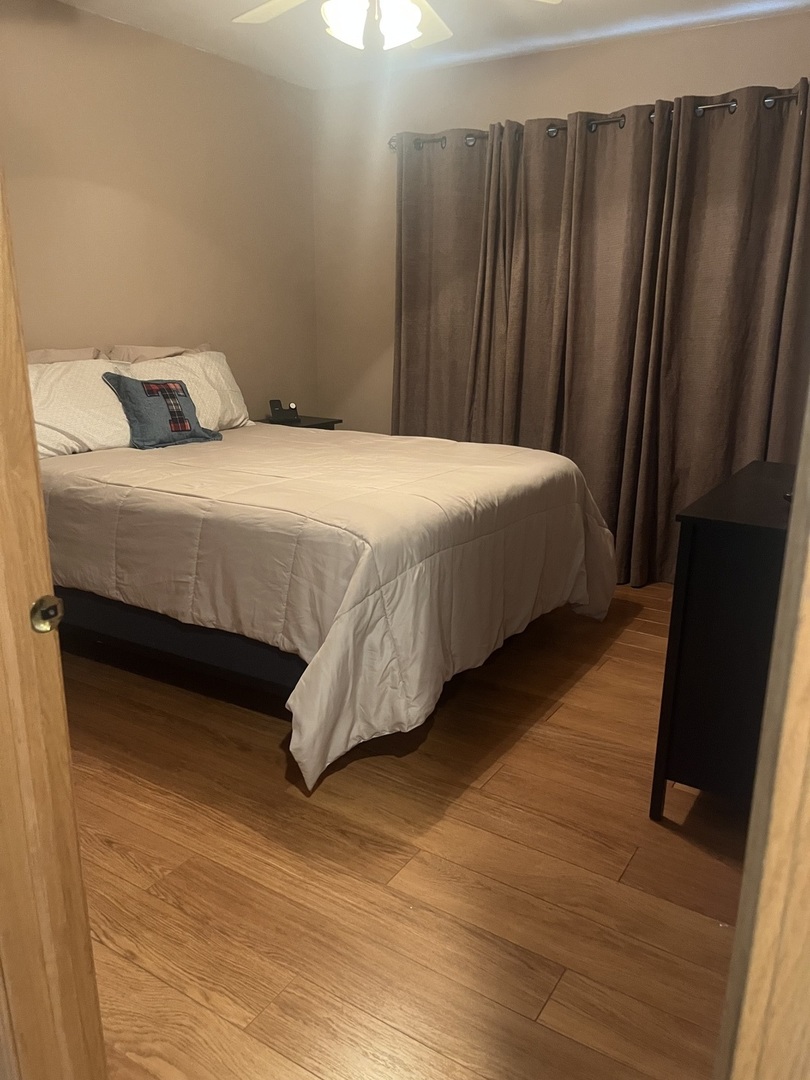 142 Sedgewicke Drive