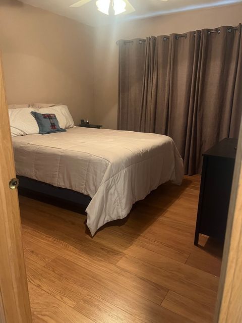 Tiny photo for 142 Sedgewicke Drive, Romeoville, IL 60446 (MLS # 12518363)