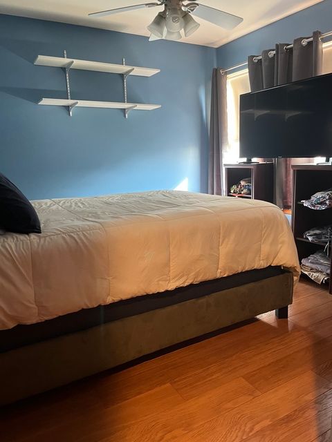 Tiny photo for 142 Sedgewicke Drive, Romeoville, IL 60446 (MLS # 12518363)