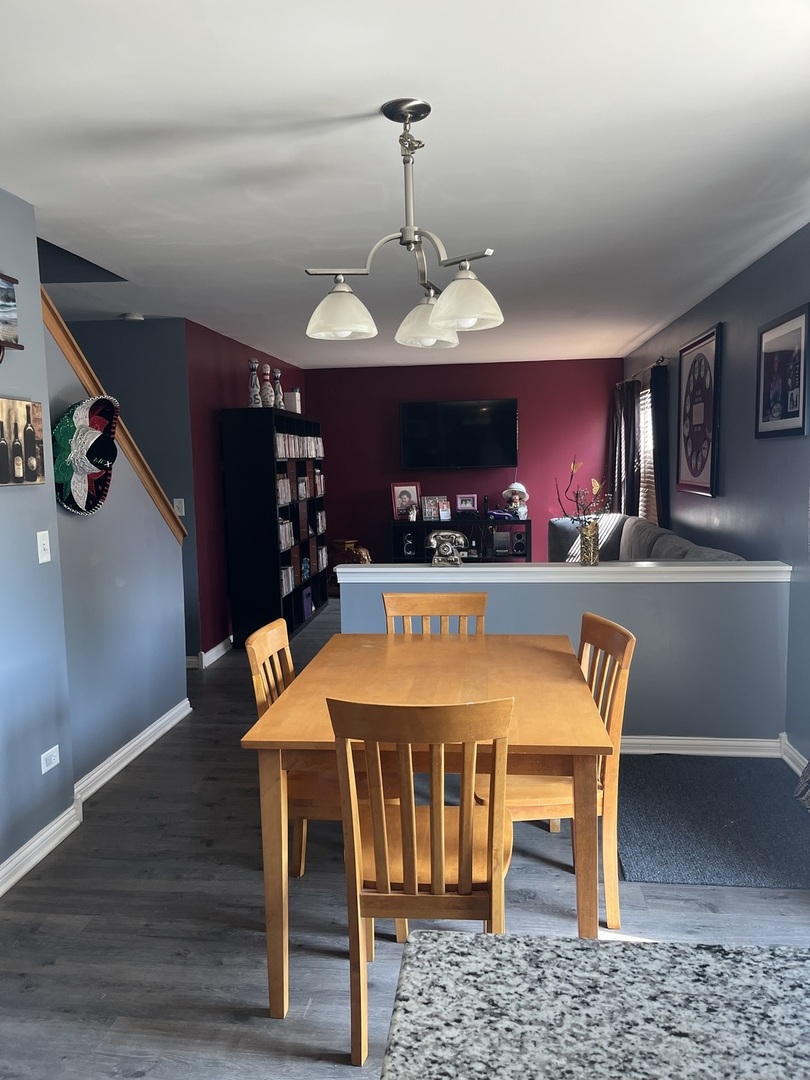 142 Sedgewicke Drive