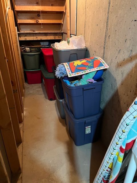 Tiny photo for 142 Sedgewicke Drive, Romeoville, IL 60446 (MLS # 12518363)