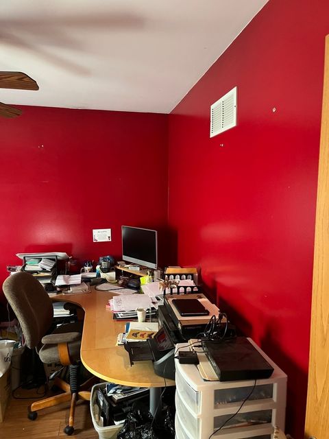 Tiny photo for 142 Sedgewicke Drive, Romeoville, IL 60446 (MLS # 12518363)