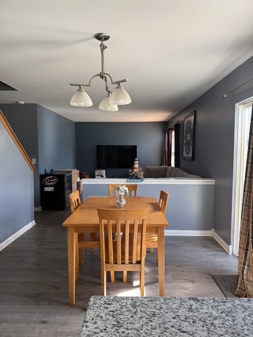 142 Sedgewicke Drive