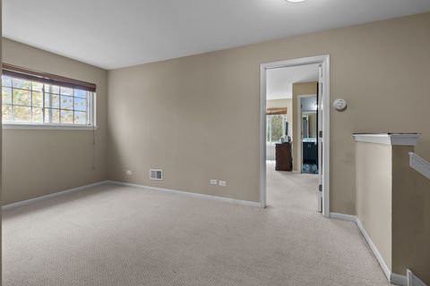 Tiny photo for 362 N Keswick Circle, Round Lake, IL 60073 (MLS # 12606222)