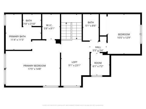 Tiny photo for 362 N Keswick Circle, Round Lake, IL 60073 (MLS # 12606222)
