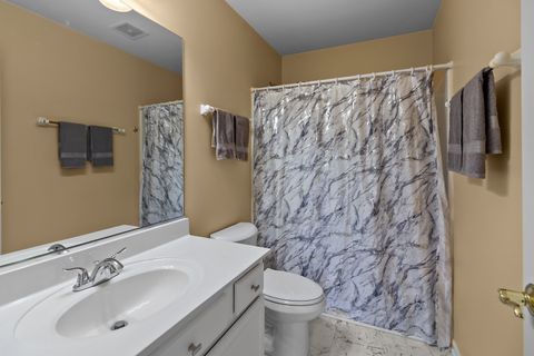 Tiny photo for 362 N Keswick Circle, Round Lake, IL 60073 (MLS # 12606222)