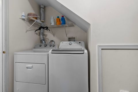 Tiny photo for 362 N Keswick Circle, Round Lake, IL 60073 (MLS # 12606222)