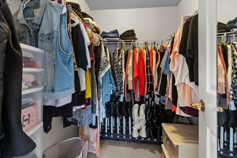 Tiny photo for 362 N Keswick Circle, Round Lake, IL 60073 (MLS # 12606222)