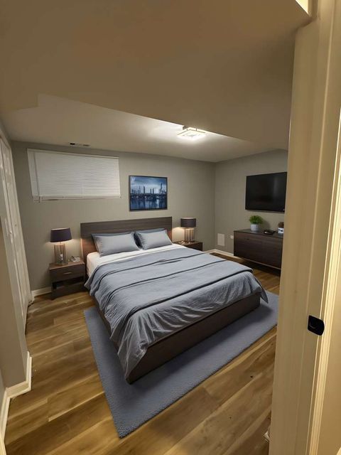 Tiny photo for 62 W 113th Street, Chicago, IL 60628 (MLS # 12618040)