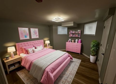 Tiny photo for 62 W 113th Street, Chicago, IL 60628 (MLS # 12618040)