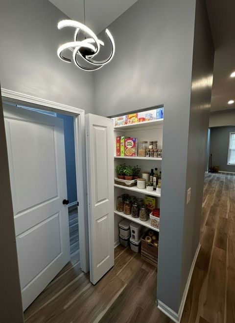 Tiny photo for 62 W 113th Street, Chicago, IL 60628 (MLS # 12618040)