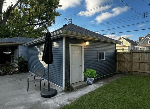 Tiny photo for 62 W 113th Street, Chicago, IL 60628 (MLS # 12618040)