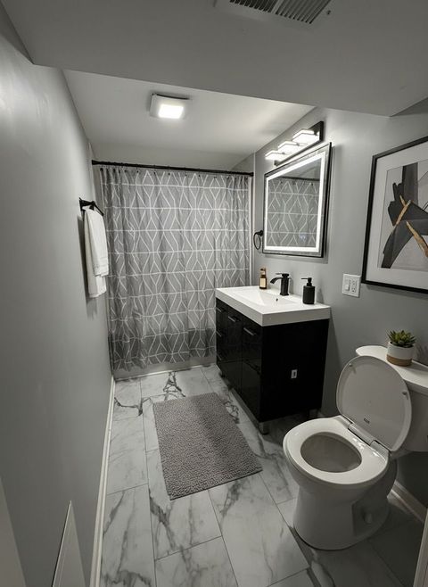 Tiny photo for 62 W 113th Street, Chicago, IL 60628 (MLS # 12618040)
