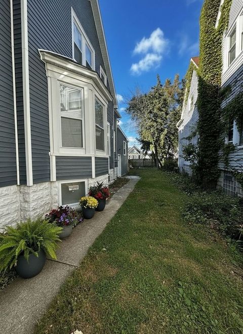Tiny photo for 62 W 113th Street, Chicago, IL 60628 (MLS # 12618040)