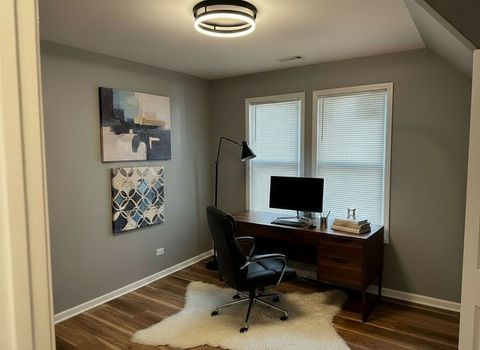 Tiny photo for 62 W 113th Street, Chicago, IL 60628 (MLS # 12618040)