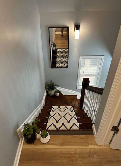 Tiny photo for 62 W 113th Street, Chicago, IL 60628 (MLS # 12618040)