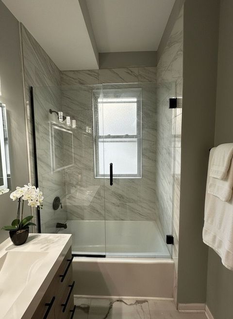 Tiny photo for 62 W 113th Street, Chicago, IL 60628 (MLS # 12618040)