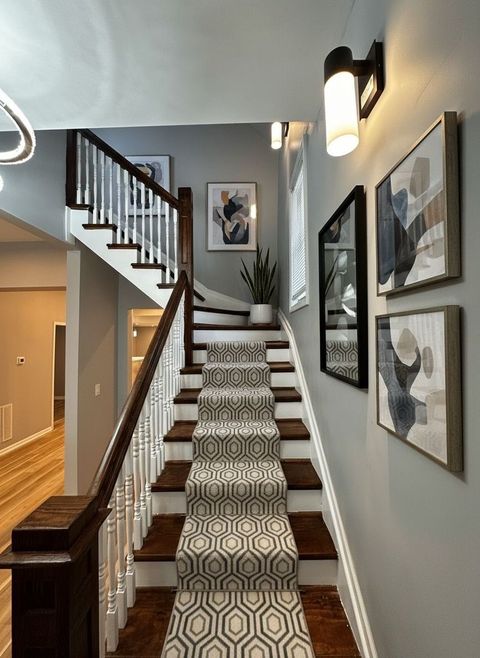 Tiny photo for 62 W 113th Street, Chicago, IL 60628 (MLS # 12618040)