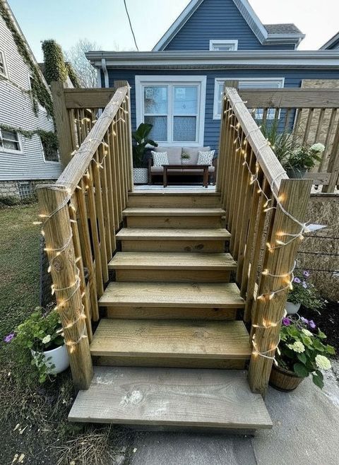 Tiny photo for 62 W 113th Street, Chicago, IL 60628 (MLS # 12618040)