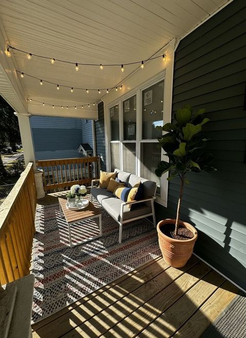 Tiny photo for 62 W 113th Street, Chicago, IL 60628 (MLS # 12618040)