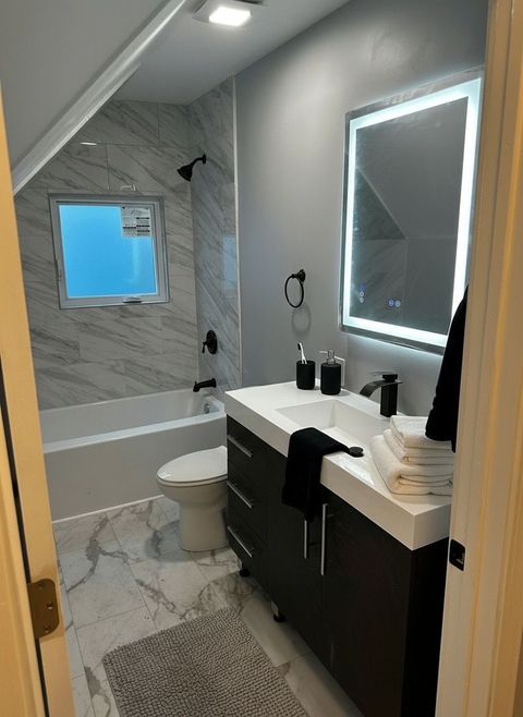 Tiny photo for 62 W 113th Street, Chicago, IL 60628 (MLS # 12618040)