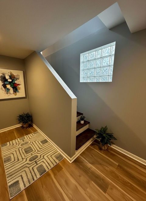 Tiny photo for 62 W 113th Street, Chicago, IL 60628 (MLS # 12618040)