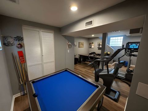 Tiny photo for 62 W 113th Street, Chicago, IL 60628 (MLS # 12618040)