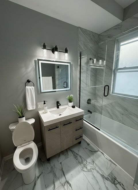 Tiny photo for 62 W 113th Street, Chicago, IL 60628 (MLS # 12618040)
