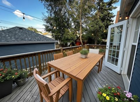 Tiny photo for 62 W 113th Street, Chicago, IL 60628 (MLS # 12618040)