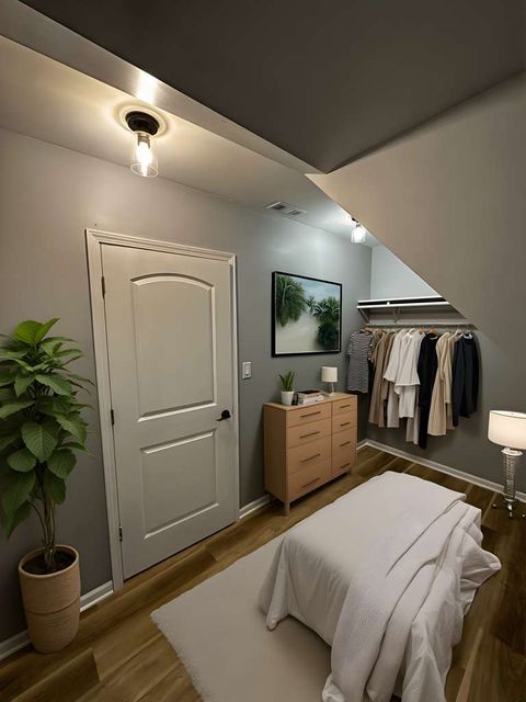 Tiny photo for 62 W 113th Street, Chicago, IL 60628 (MLS # 12618040)