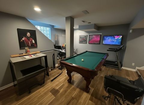 Tiny photo for 62 W 113th Street, Chicago, IL 60628 (MLS # 12618040)