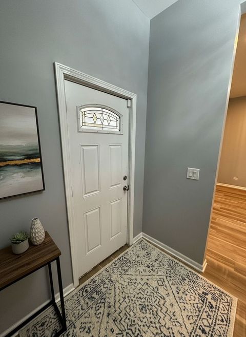Tiny photo for 62 W 113th Street, Chicago, IL 60628 (MLS # 12618040)