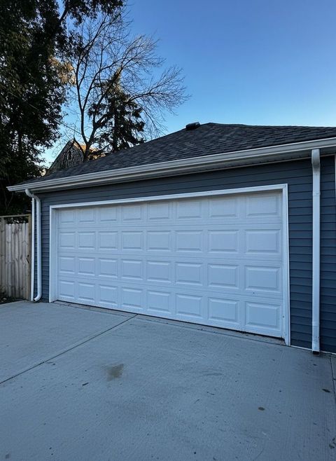 Tiny photo for 62 W 113th Street, Chicago, IL 60628 (MLS # 12618040)