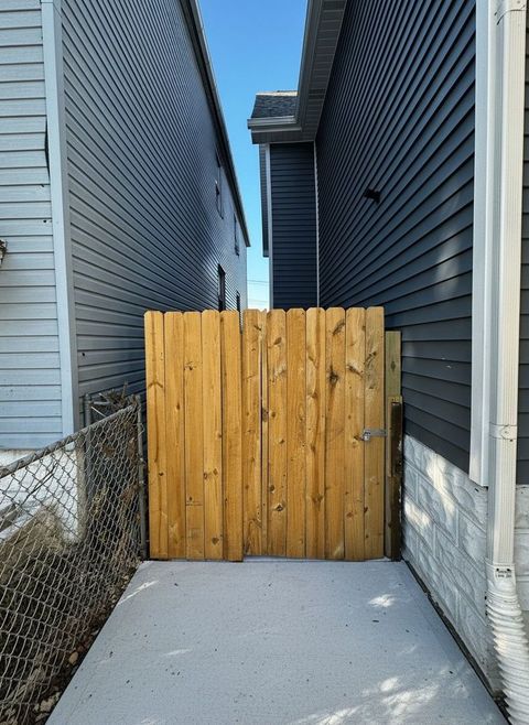 Tiny photo for 62 W 113th Street, Chicago, IL 60628 (MLS # 12618040)