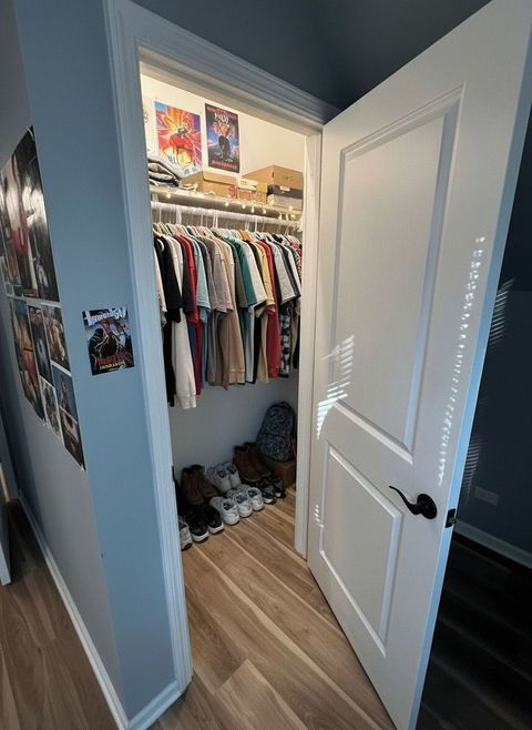 Tiny photo for 62 W 113th Street, Chicago, IL 60628 (MLS # 12618040)