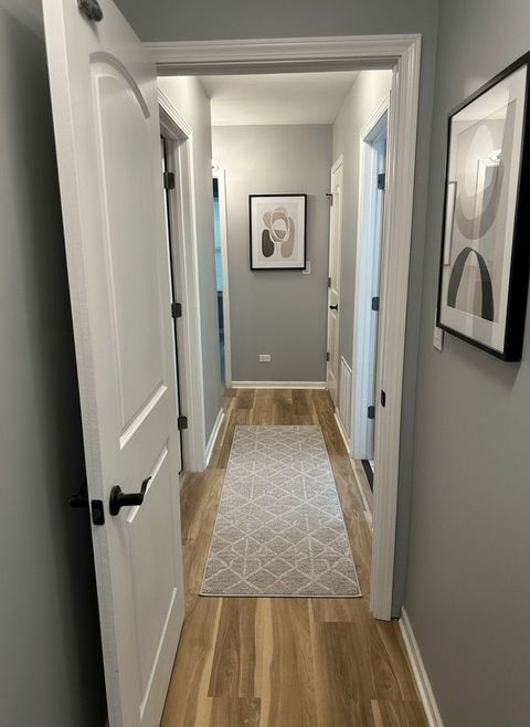 Tiny photo for 62 W 113th Street, Chicago, IL 60628 (MLS # 12618040)