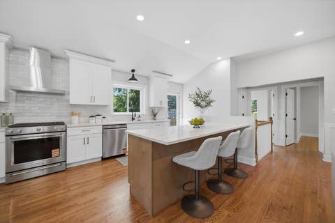 Tiny photo for 75 Brookdale Lane, Palatine, IL 60067 (MLS # 12724192)