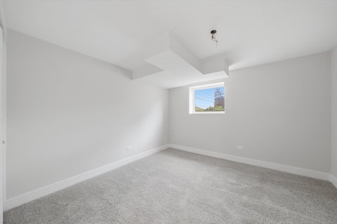 Tiny photo for 75 Brookdale Lane, Palatine, IL 60067 (MLS # 12724192)