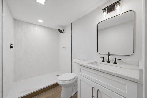 Tiny photo for 75 Brookdale Lane, Palatine, IL 60067 (MLS # 12724192)