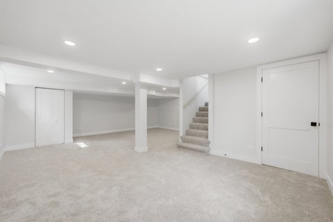 Tiny photo for 75 Brookdale Lane, Palatine, IL 60067 (MLS # 12724192)